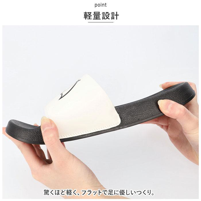 Arnie Arnold Palmer �V�����[�T���_�� AN5005 M�i23cm�j �s���N_6