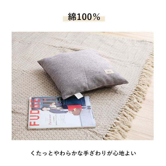 Burro Throwket �u�[�� �X���[  B/Stp(RE)_6