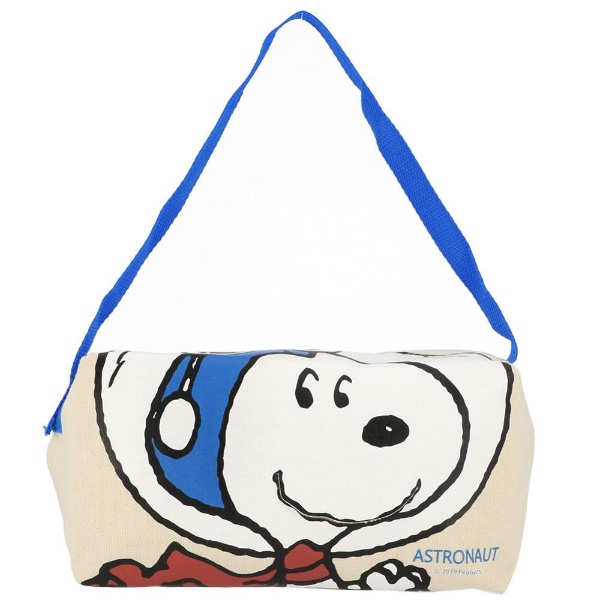 マザーズバッグ 3点セット SN.マミールー パターンPEANUTS スヌーピー 4T(W55xH30xマチ20cm/アストロノーツ） 8100  【処分品の為、外装不良による返品・交換不可】 ROOTOTE｜ルートート 通販 | ビックカメラ.com