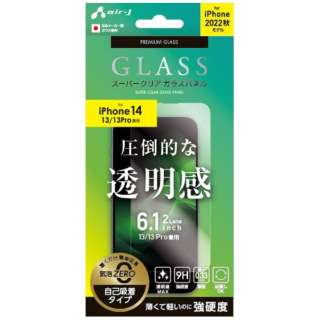 iPhone 14/13/13 Pro KXpl NA VGN-P22-CL