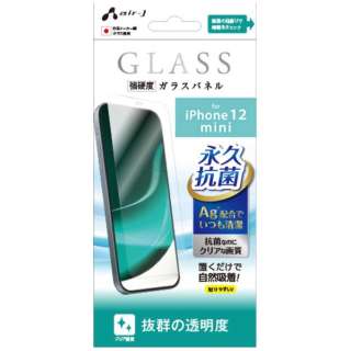 iPhone 12 mini KXpl NA VG-P20S-CL