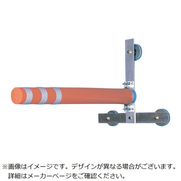 つくし 重機接触防止装置 エスカルバー つくし工房｜TSUKUSHI KOBO 通販 | ビックカメラ.com