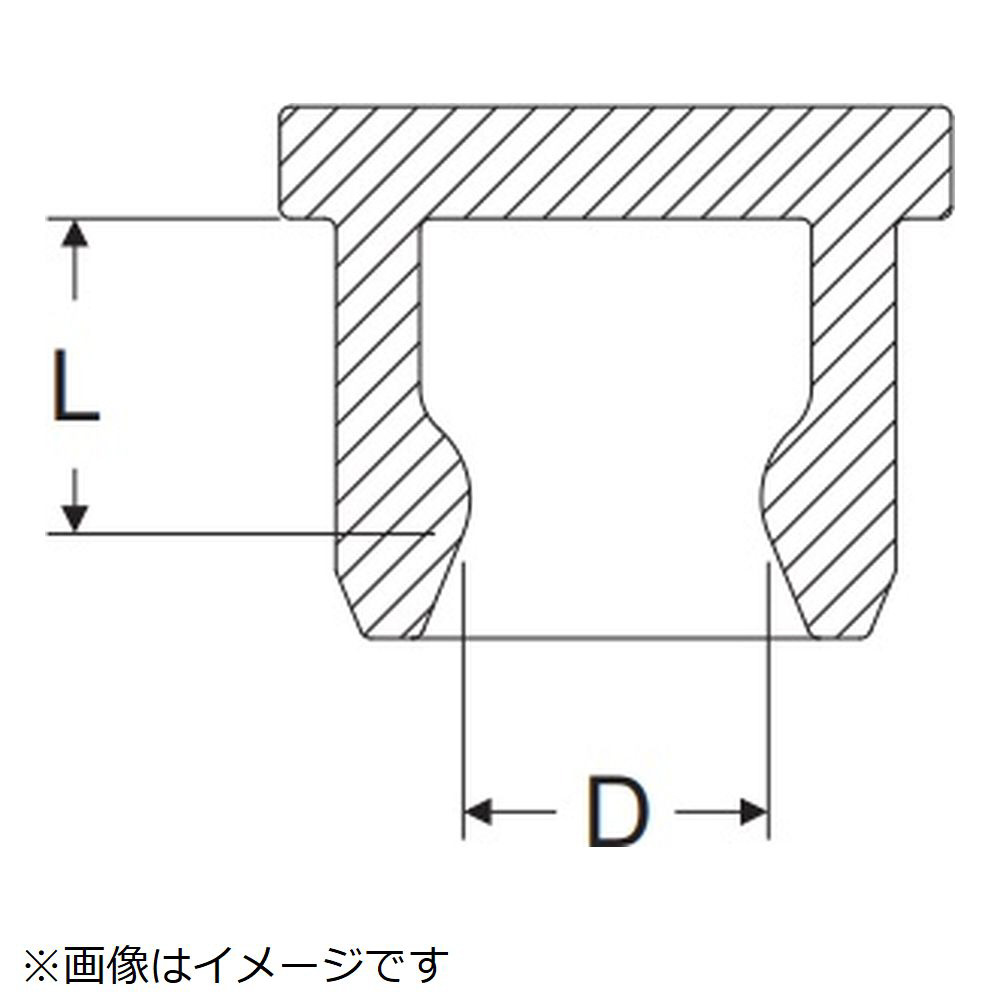 モデリング用ワックス（10個入） ZW-200 Roland｜ローランド 通販 | ビックカメラ.com