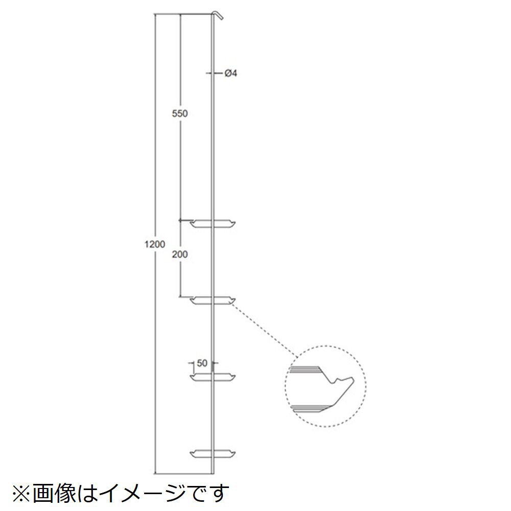 アサダ ニップル治具ＰＴ１／２ －２ セット アサダ｜Asada 通販 | ビックカメラ.com