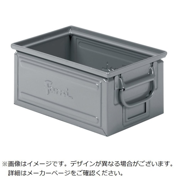 バーコ ７トレー付きメタルボックス バーコ｜BAHCO 通販 | ビックカメラ.com