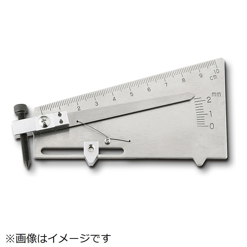 SK�@�n�ڃQ�[�W