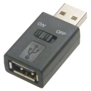 dXCb`A_v^ [USB-A IXX USB-A] ubN ADV-111B