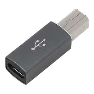 USBϊA_v^ [USB-B IXX USB-C] U20CB-FMAD