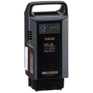 备件电池锂X3S-20黑色[15.0Ah Li-ion]X3S821102000