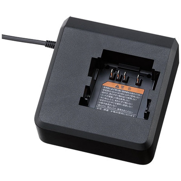 雅马哈ＰＡＳ电池充电器充电器(黑色)X2P-8210C-01雅马哈|雅马哈邮购