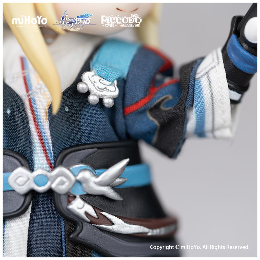 PICCODO ����F�X�^�[���C�� �F��_6