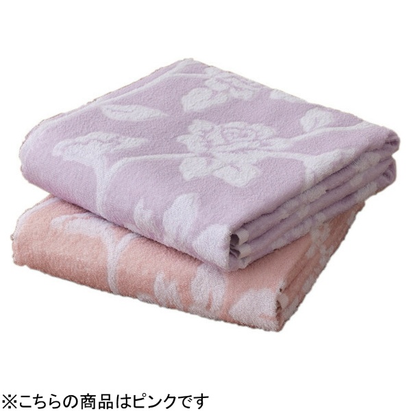 タオル ジャガードバスタオルオーバーサイズ Oversize Jacquard Towels