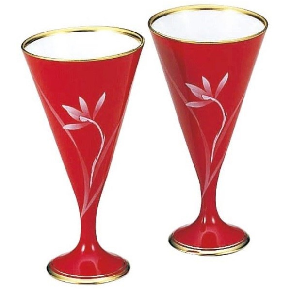 ベネチアン グラス コップの人気商品・通販・価格比較 - 価格.com