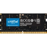 Crucial CT32G56C46S5 [SODIMM DDR5 PC5-44800 32GB] CT32G56C46S5 [SO-DIMM DDR5 /32GB /1]