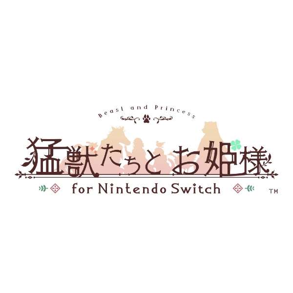 y\Ttz ҏbƂPl for Nintendo Switch ySwitchz_2