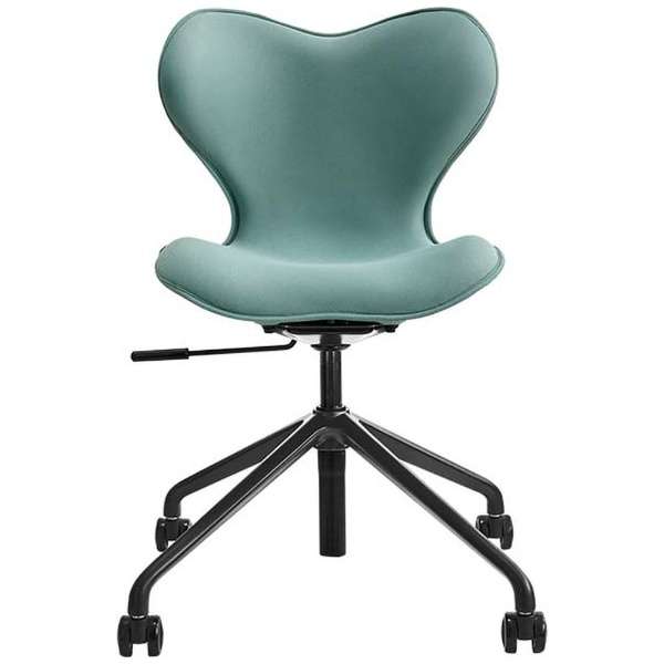 pT|[g ֎q Style Chair SMCiGXGV[j StyleiX^Cj tHXgO[ YS-BM-11A_1