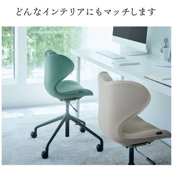 pT|[g ֎q Style Chair SMCiGXGV[j StyleiX^Cj tHXgO[ YS-BM-11A_9