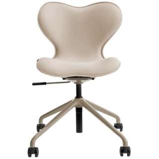 姿势支援椅子Style Chair SMC(Ｓ Ｍ海)Style(样式)浅驼色YS-BM-21A