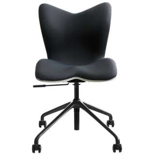 pT|[g ֎q Style Chair PMCis[GV[j StyleiX^Cj ubN YS-BN-03A