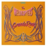 THE HELLACOPTERS/ GRANDE ROCK REVISITED yCDz