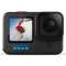 运动相机GoPro(前进专业)HERO10 Black CHDHX-102-FT[支持4K的/防水]_1
