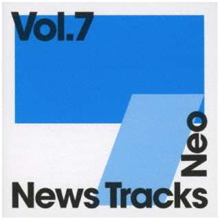 iVDADj/ News Tracks Neo VolD7 yCDz