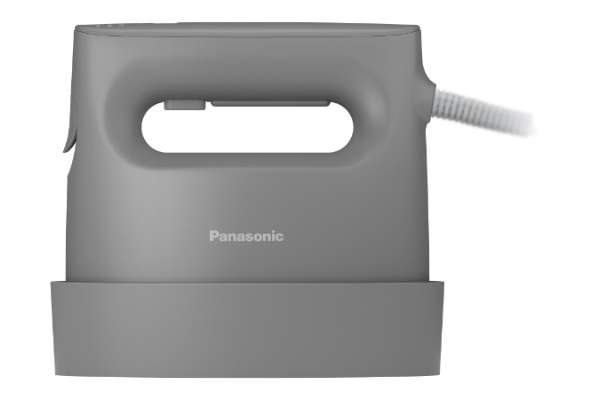 松下（Panasonic）NI-FS60(有编码)
