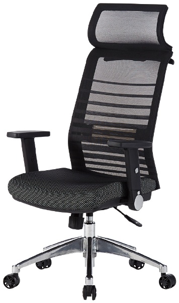 コイズミ 椅子 JG6の人気商品・通販・価格比較 - 価格.com
