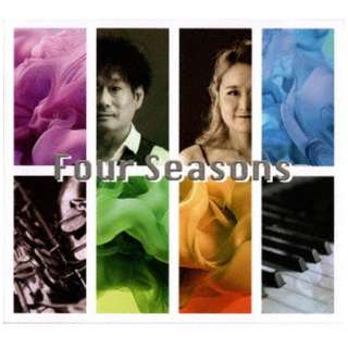 R1SA X ip/tsAssj/ Four Seasons yCDz
