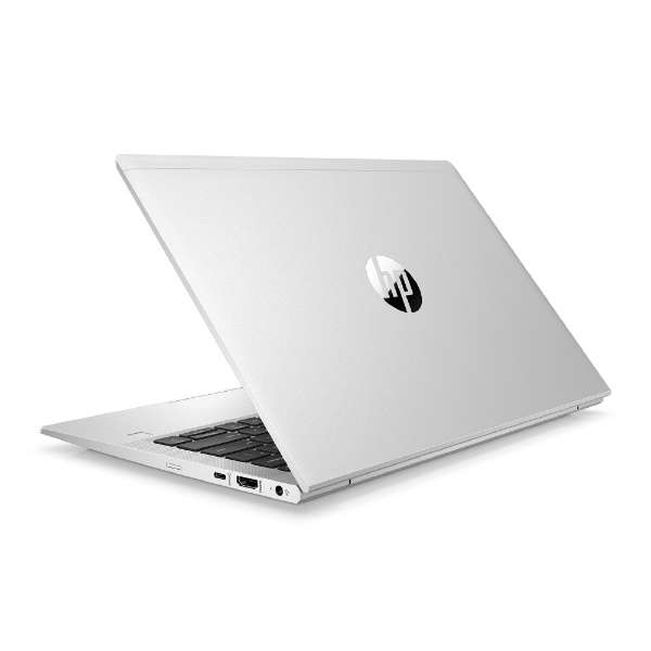 [奥特莱斯商品] 笔记本电脑ProBook 635 Aero G8 37Z91AVAAAA Windows11Pro搭载[13.3型ＦＨＤ/Ryzen5 5600U/SSD:256GB/存储器:8GB][生产完毕物品]_3