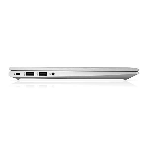 [奥特莱斯商品] 笔记本电脑ProBook 635 Aero G8 37Z91AVAAAA Windows11Pro搭载[13.3型ＦＨＤ/Ryzen5 5600U/SSD:256GB/存储器:8GB][生产完毕物品]_4