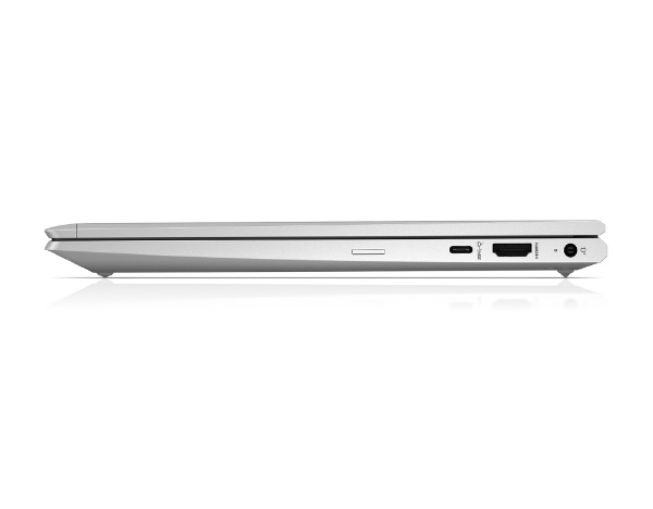 【アウトレット品】 ノートPC ProBook 635 Aero G8 37Z91AVAAAA Windows11Pro搭載[13.3型FHD  /Ryzen5 5600U /SSD:256GB /メモリ：8GB] 【生産完了品】