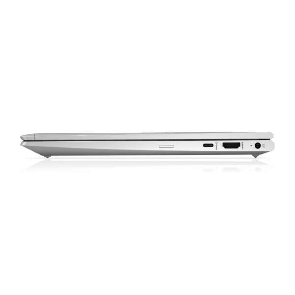 [奥特莱斯商品] 笔记本电脑ProBook 635 Aero G8 37Z91AVAAAA Windows11Pro搭载[13.3型ＦＨＤ/Ryzen5 5600U/SSD:256GB/存储器:8GB][生产完毕物品]_5