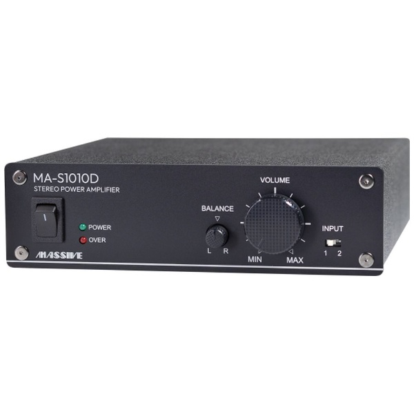 直販本物AMCRON / アムクロン / CROWN 業務用PAアンプ CTs600 / 音出し確認済み / ハイ ロー・インピーダンス対応 / No.N240 パワーアンプ