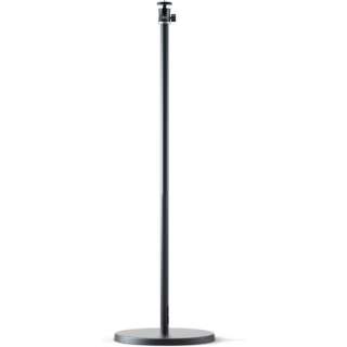 Dangbei?Floor stand ACFB02