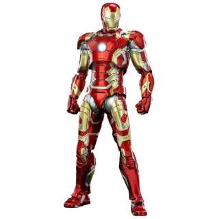yĔ́zhς݉tBMA 1/12 DLX Infinity SagaiCtBjeBET[Kj Iron Man Mark 43iACA}E}[N43j yȍ~̂͂z
