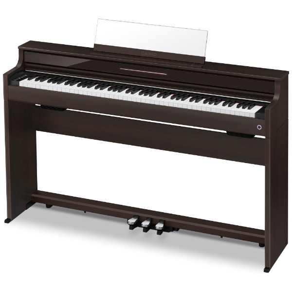 電子ピアノ AP-460WE ホワイトウッド調 [88鍵盤] 【お届け地域限定商品 