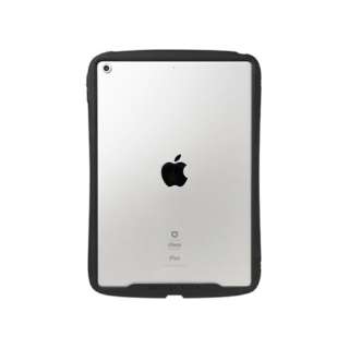 10.2C` iPadi9/8/7jp |J[{l[gNAP[X iFace Reflection ubN 41-952221
