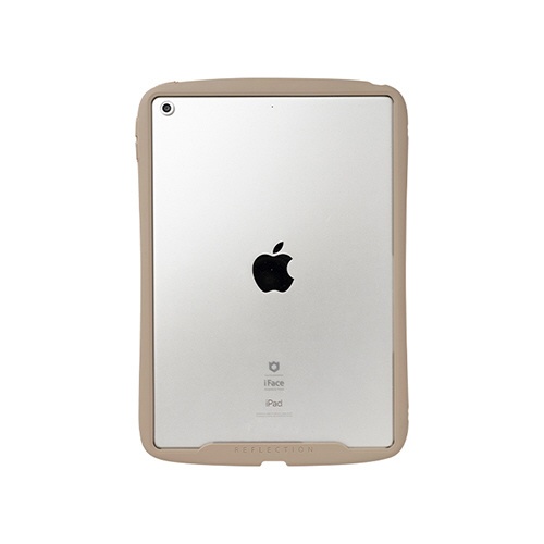 iPad 第8世代 32GB ゴールド MYLC2J／A Wi-Fi [32GB] アップル｜Apple ...