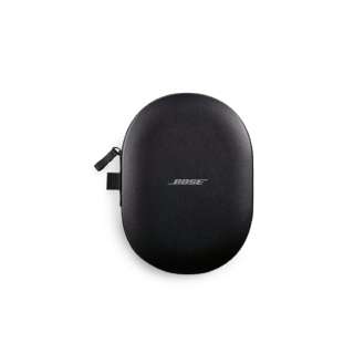Bose QuietComfort Ultra Headphones carry case ubN CASEQCULBLK