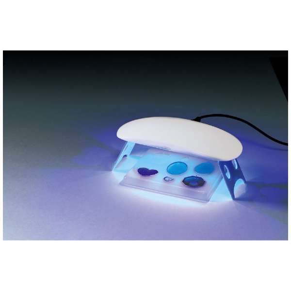 UV-LED不利条件灯(树脂用)_1