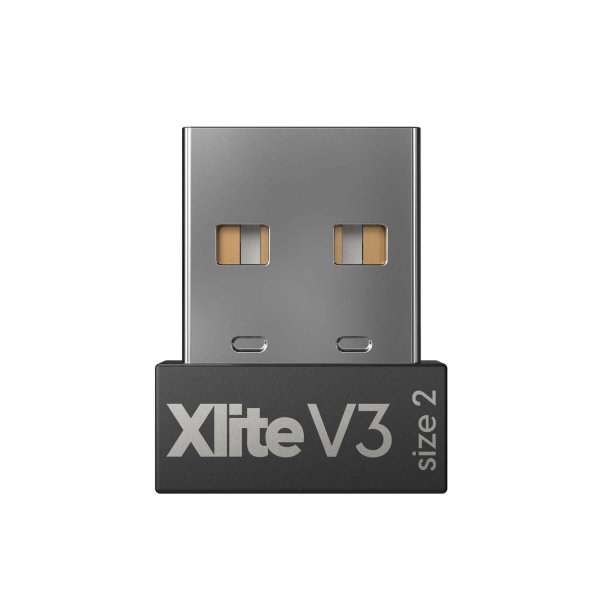 Q[~O}EX Xlite V3 Medium ubN PXV321 [w /L^(CX) /USB]_9