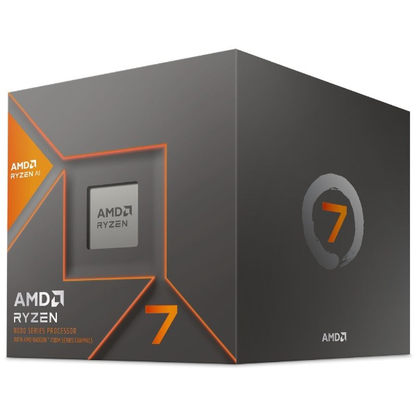 CPU〕 AMD Ryzen 5 5600G With Wraith Stealth cooler （Zen3） 100 