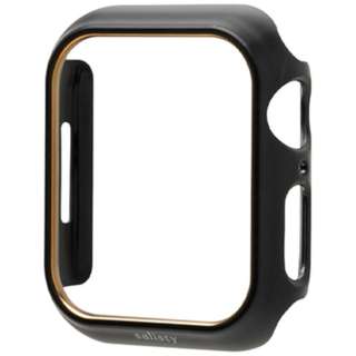 mApple Watch Series 9/8/7i41mmjpnsalisty Apple Watch n[ht[ S[h/ubN 669-964569