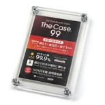 The Case 99(X[TCY)