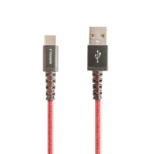 USB2.0 Type-CP[u ȑϋv 1.2m bh VPBD120CRD