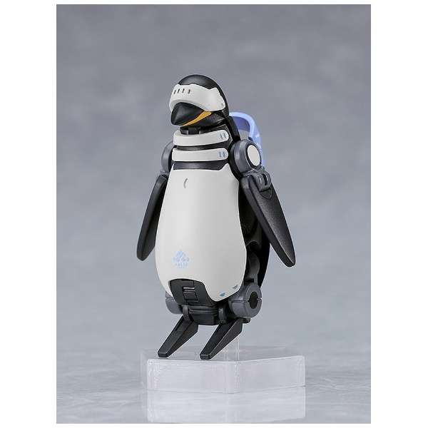 hς݉tBMA NAVY FIELDilCr[tB[hj ACT MODE eBAType Penguin yȍ~̂͂z_8