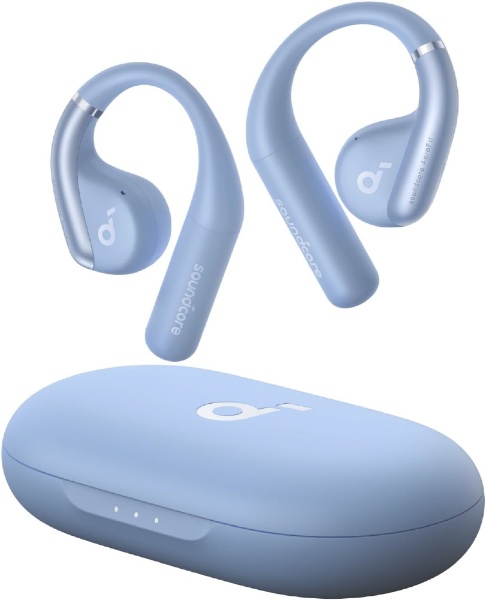 AirPods Pro（第2世代） MQD83J/A [ワイヤレス(左右分離) /ノイズ