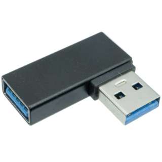 USB-AA_v^ [USB-A IXX USB-A /USB3.0 /L^] ubN SUAF-UAML3