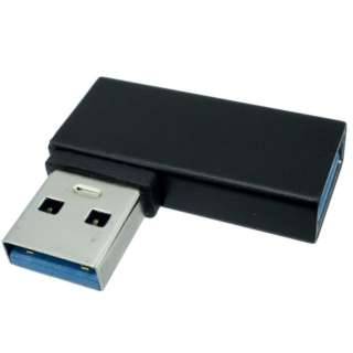 USB-AA_v^ [USB-A IXX USB-A /USB3.0 /EL^] ubN SUAF-UAMR3